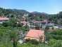 Kyperounta